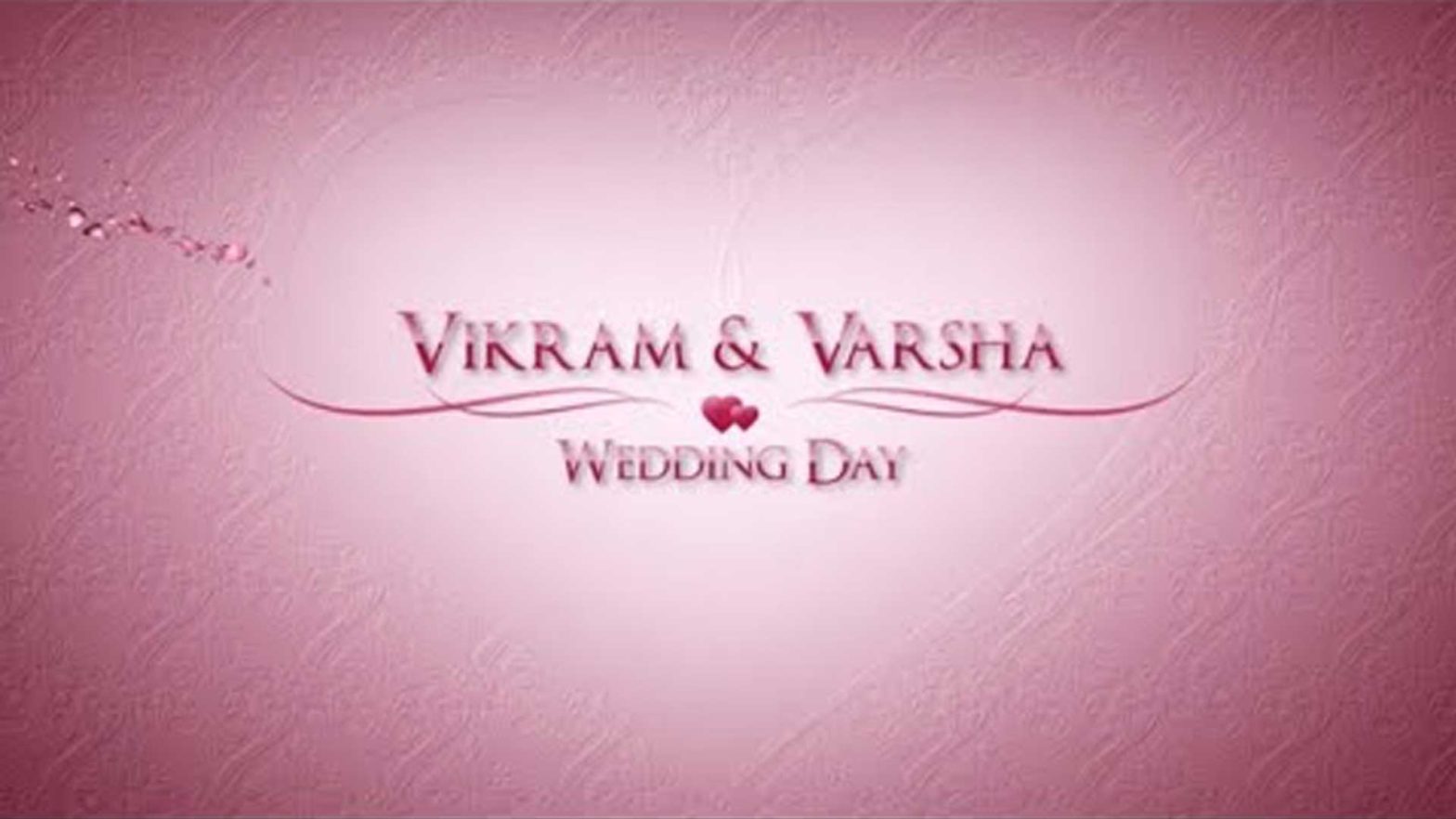 lovely-wedding-invitation-free-online-invitation-cards-video