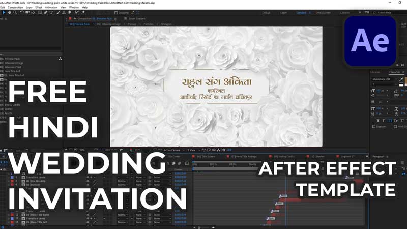 free-hindi-wedding-invitation-video-template-free-wedding-template