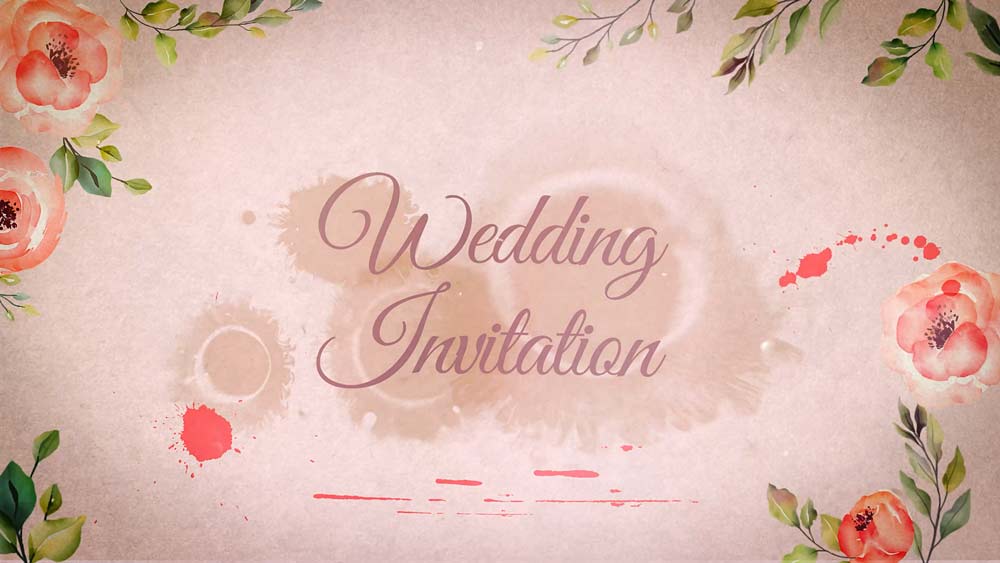 create-free-4k-wedding-invitation-video