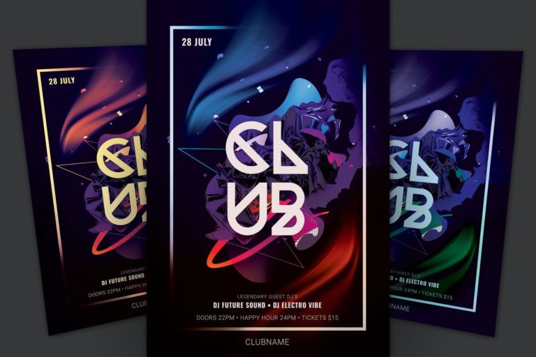 free-club-flyer-templates-psd-archives-free-online-invitation-cards